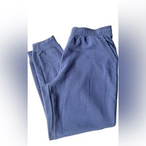 Eddie Bauer Pants